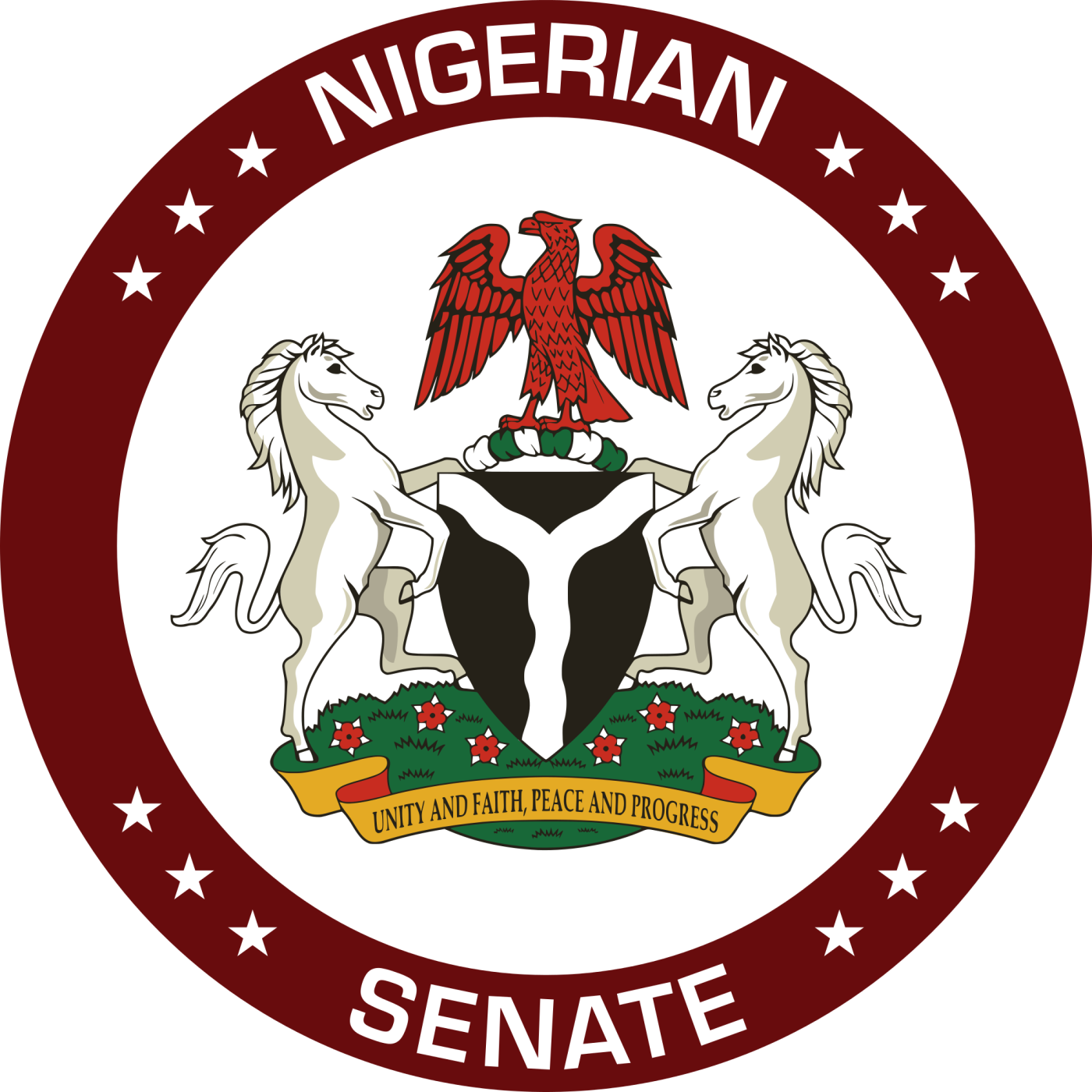 Senate-Laws-Electoral-Bill-Recruitment